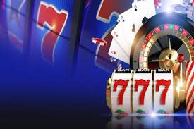 gtg77